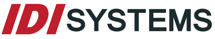 IDI-Systems