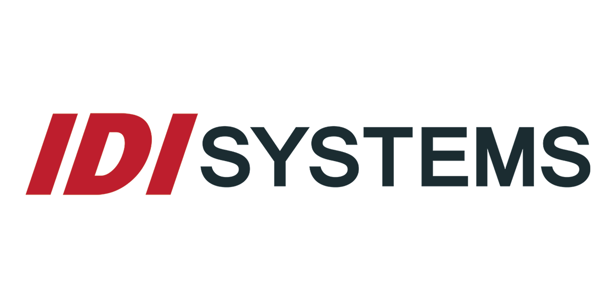 IDI-Systems - IDI News